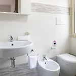 Vila Rosanna By
